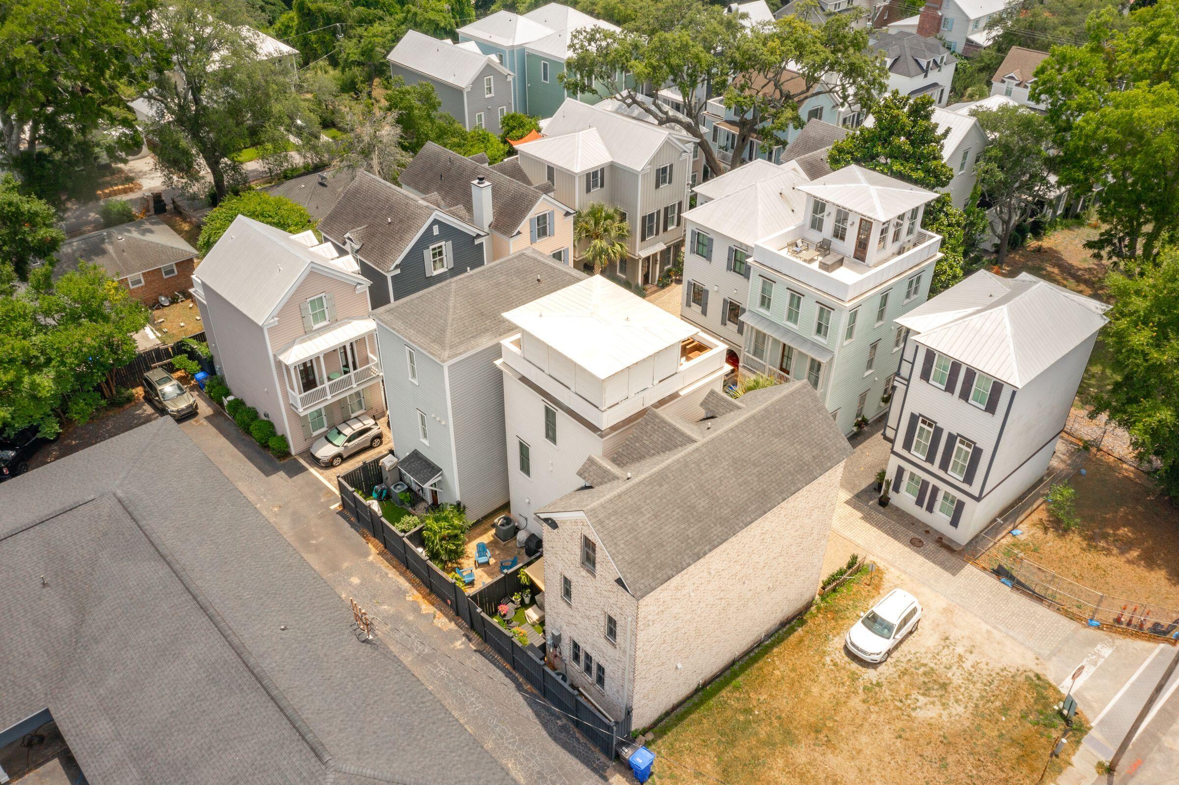 417 Rose Wilder Lane