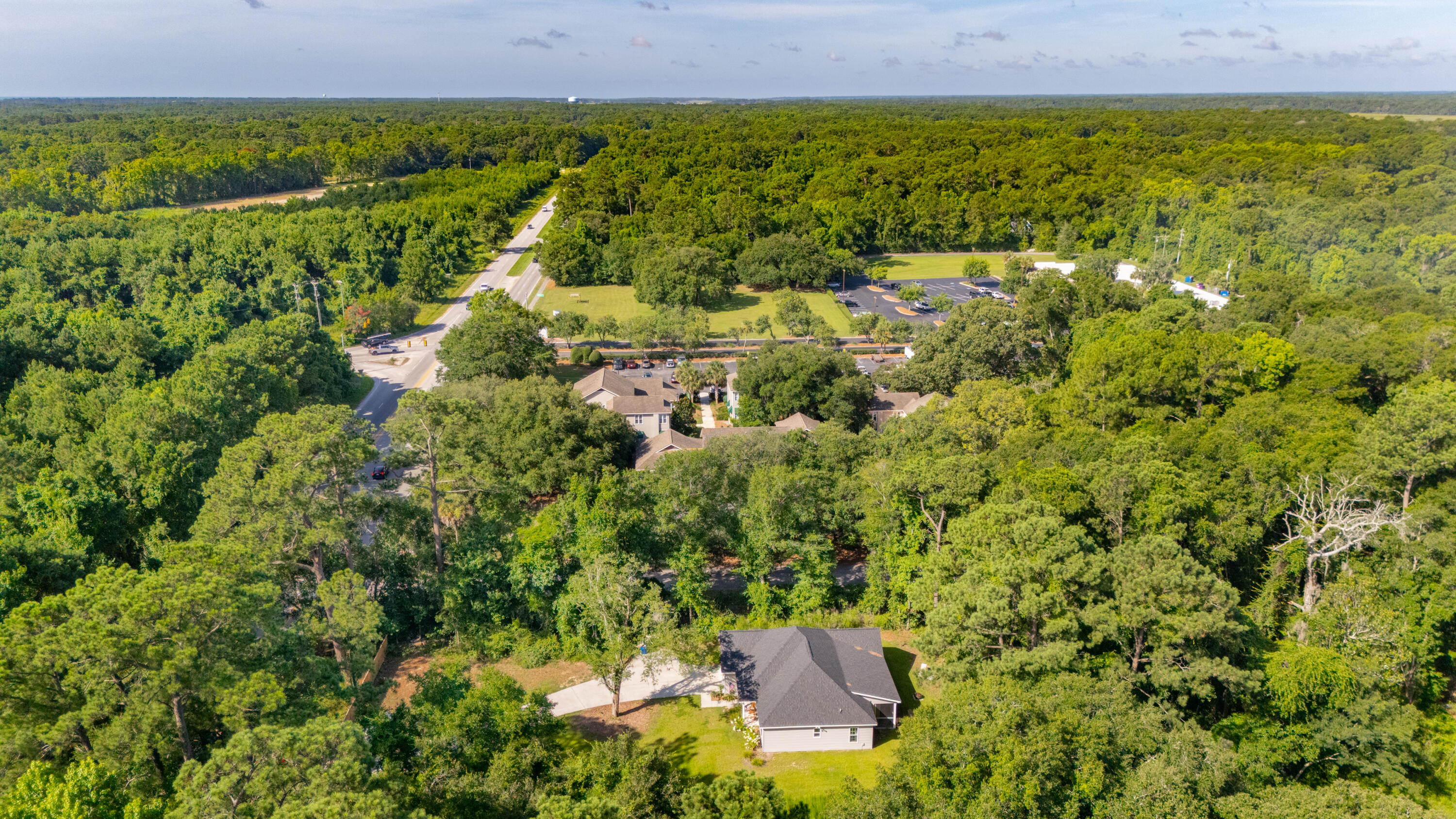 3684 Bohicket Road