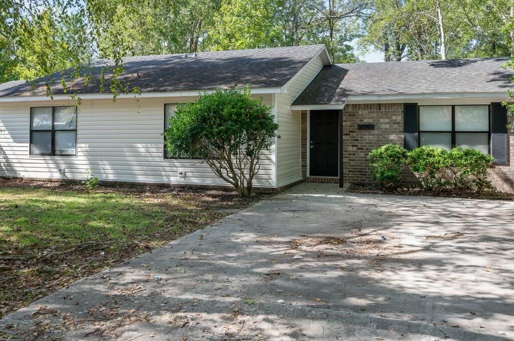 105 Drake Court # B Unit: A & B