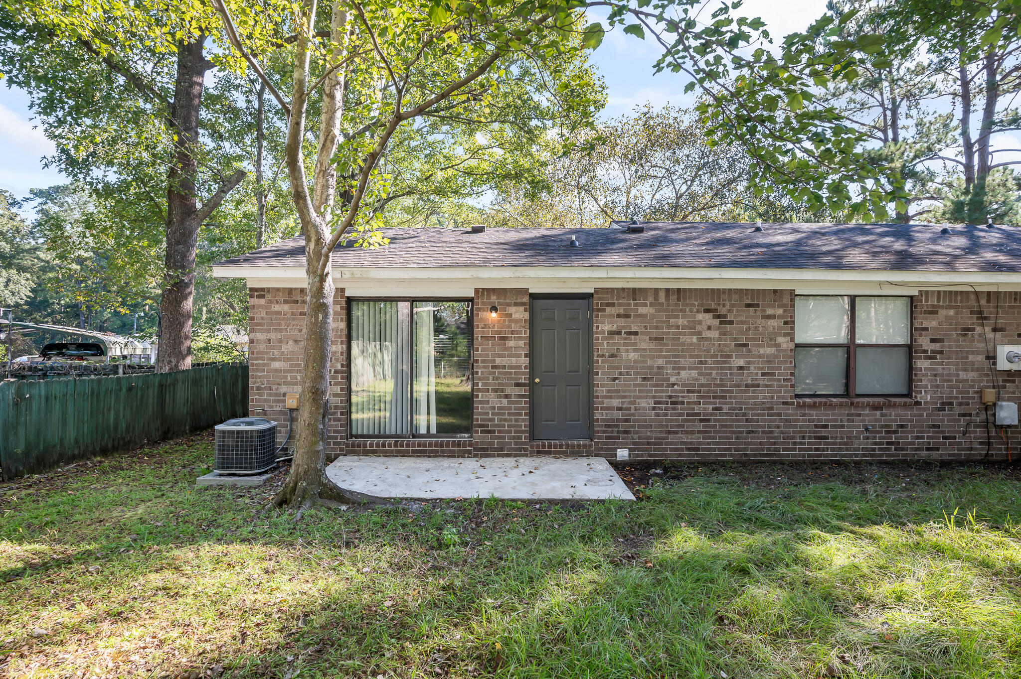 105 Drake Court # B Unit: A & B