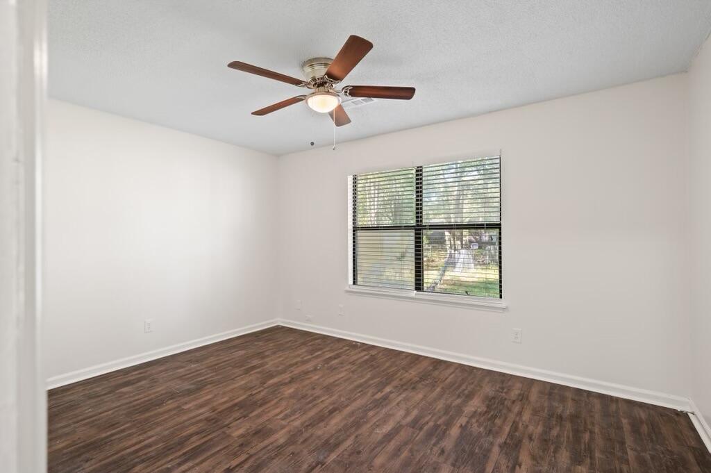 105 Drake Court # B Unit: A & B