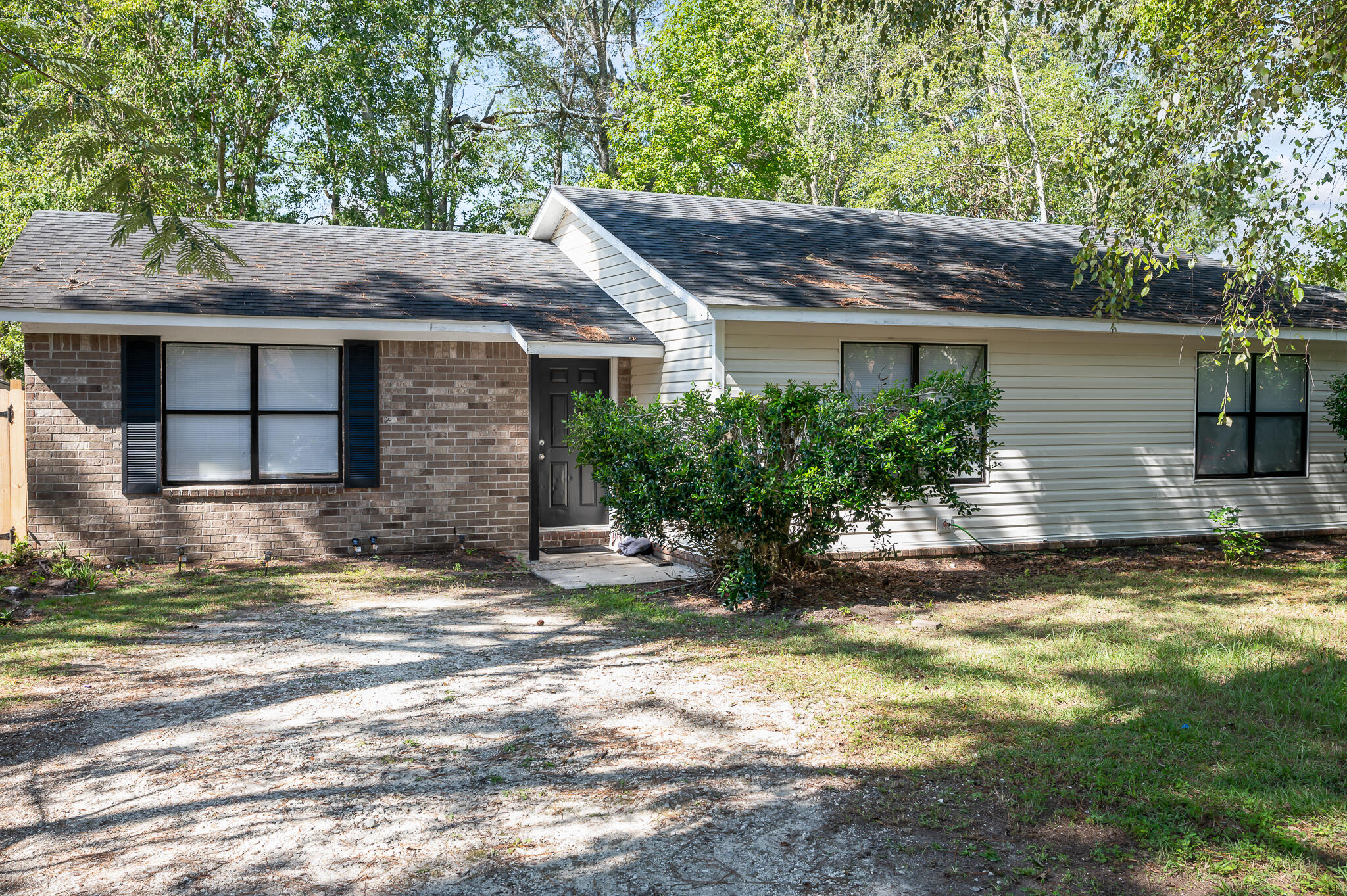 105 Drake Court # B Unit: A & B