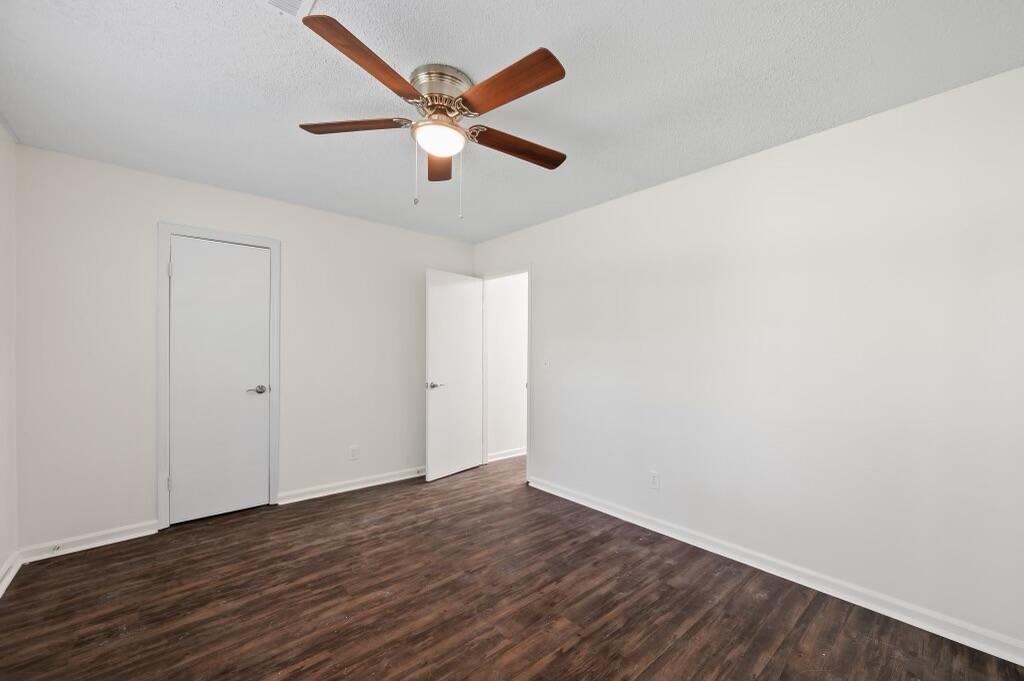 105 Drake Court # B Unit: A & B