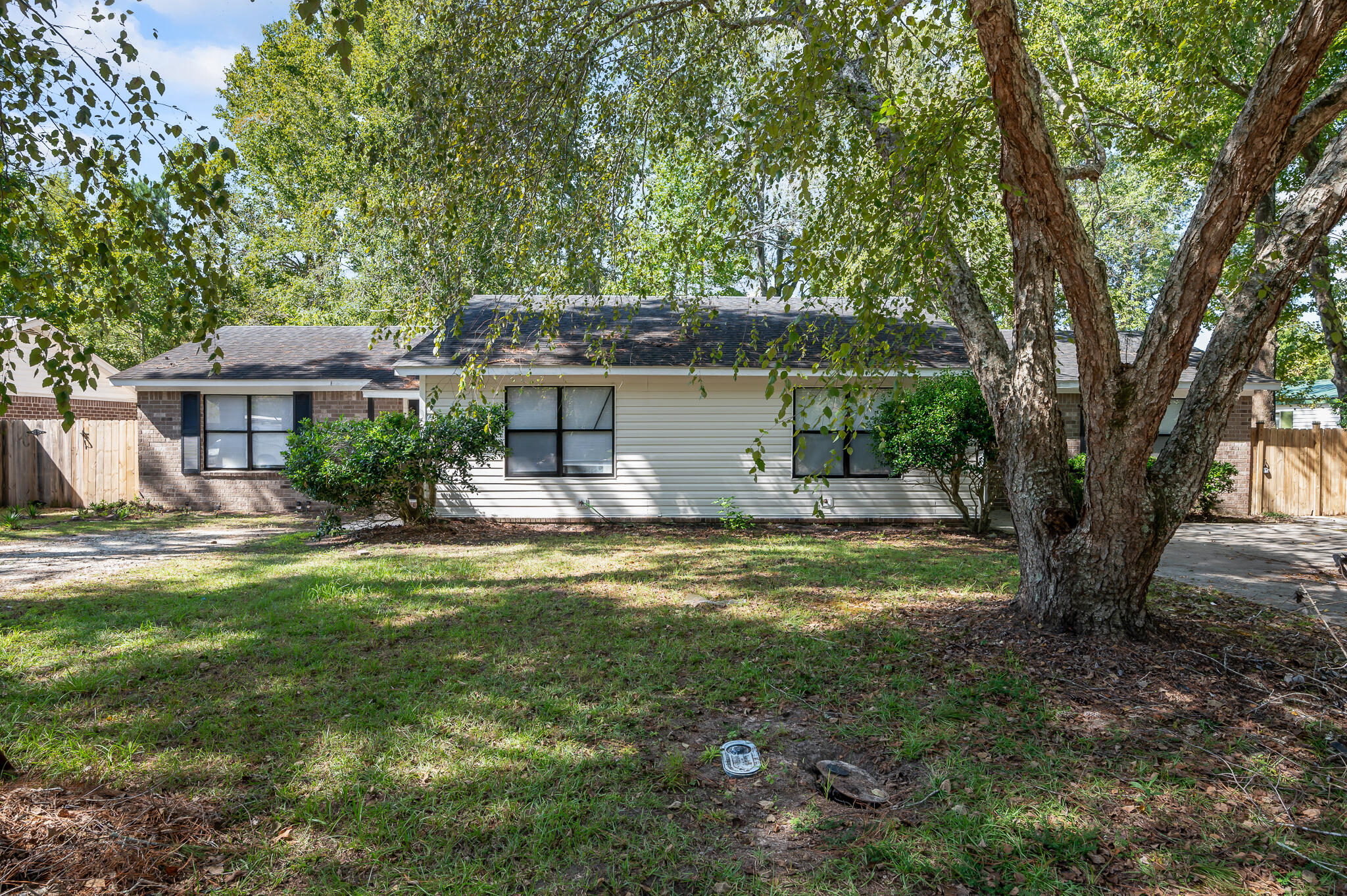 105 Drake Court # B Unit: A & B