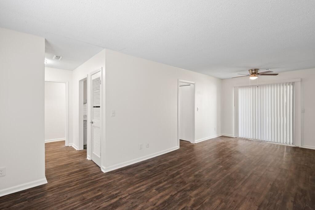 105 Drake Court # B Unit: A & B