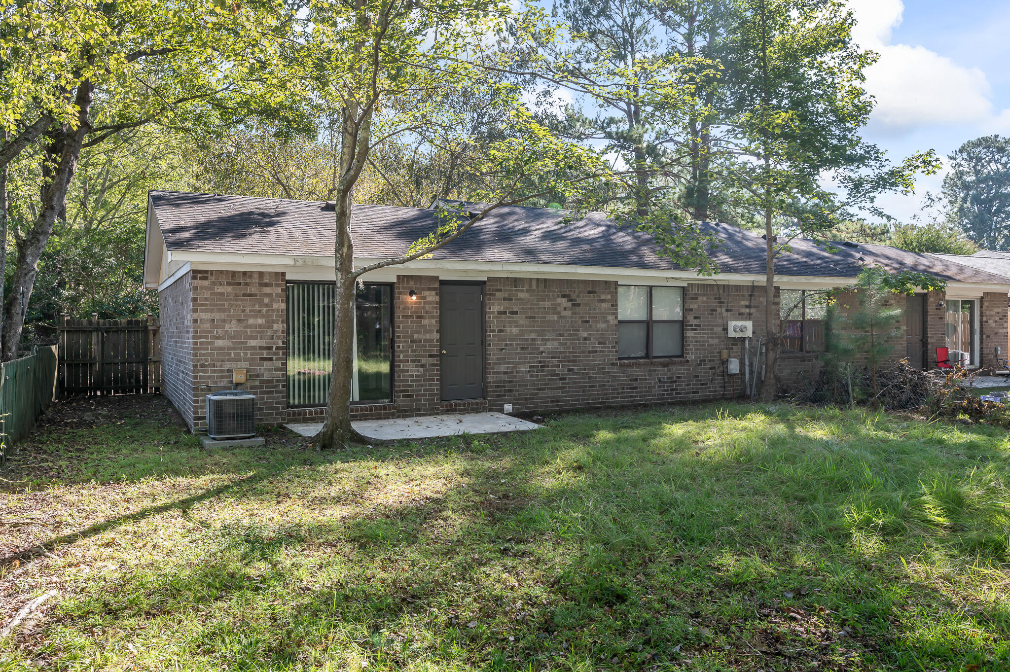 105 Drake Court # B Unit: A & B