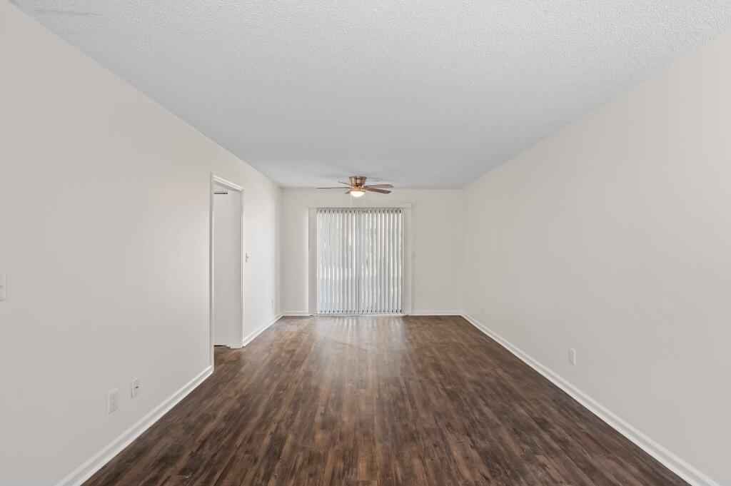 105 Drake Court # B Unit: A & B