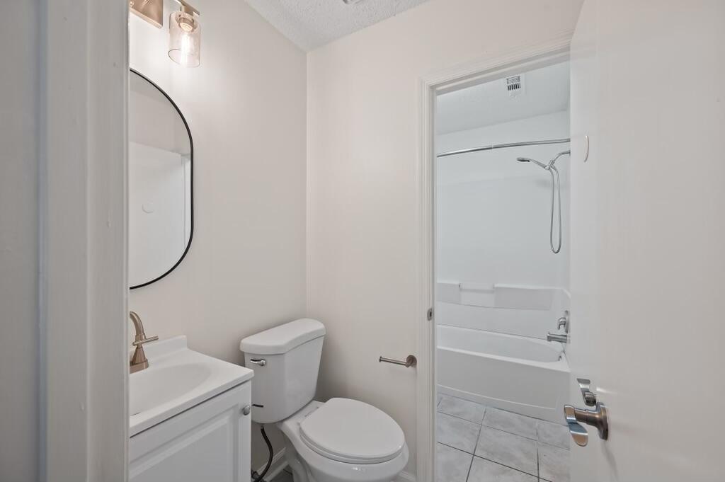 105 Drake Court # B Unit: A & B