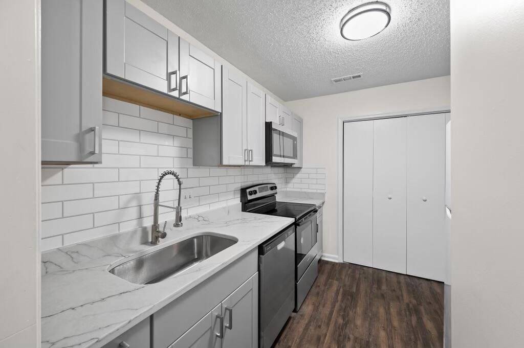 105 Drake Court # B Unit: A & B