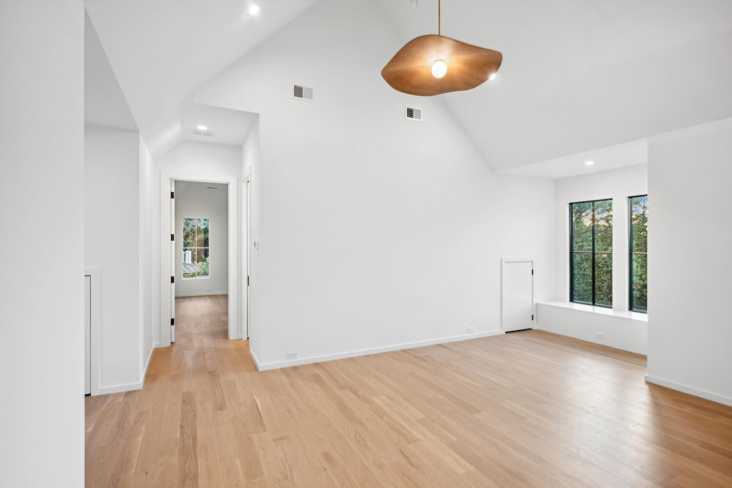 2182 Boatwright Road