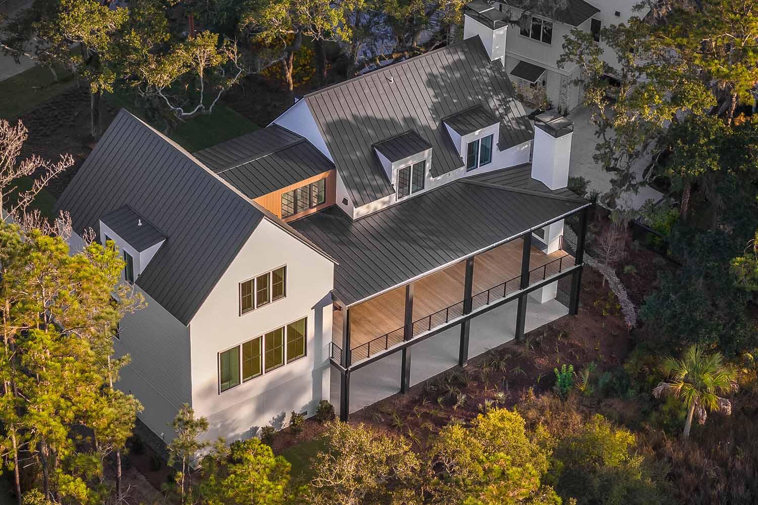 2182 Boatwright Road