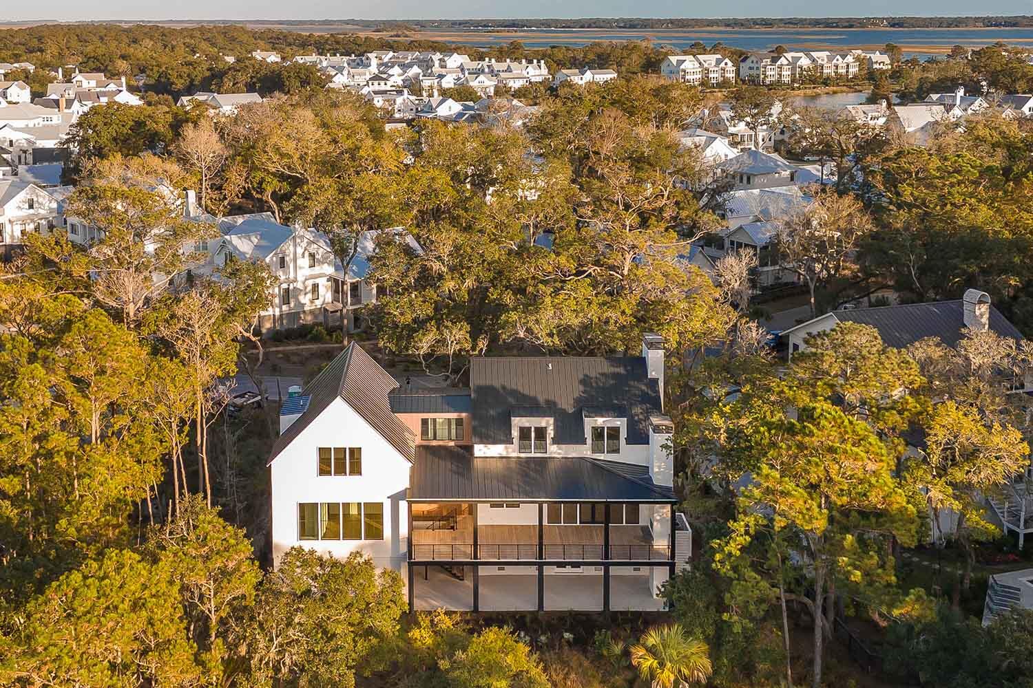 2182 Boatwright Road