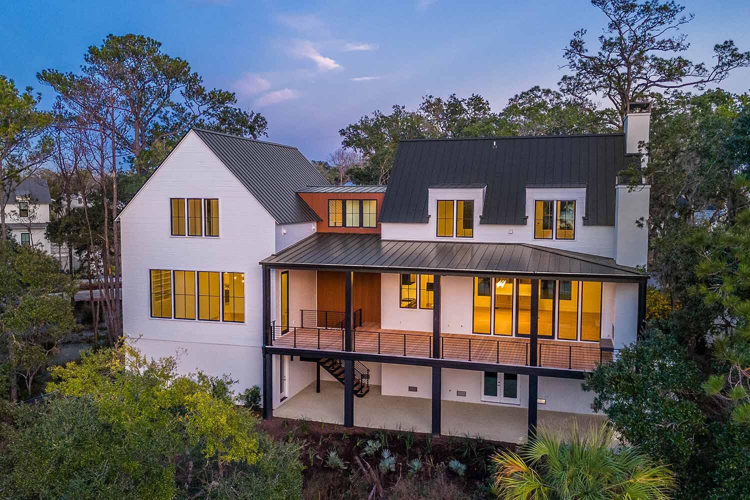 2182 Boatwright Road