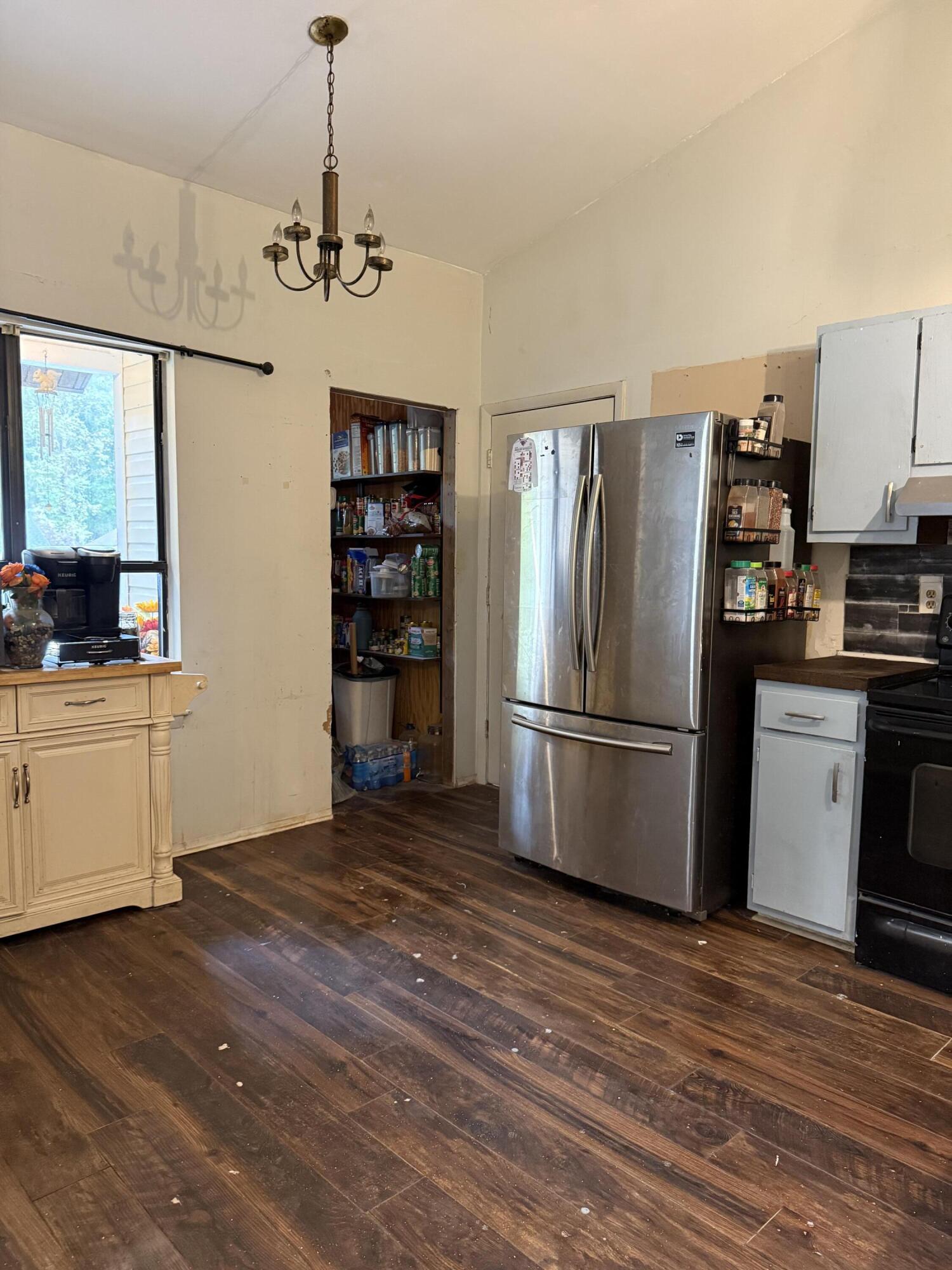 316 Macgregor Drive