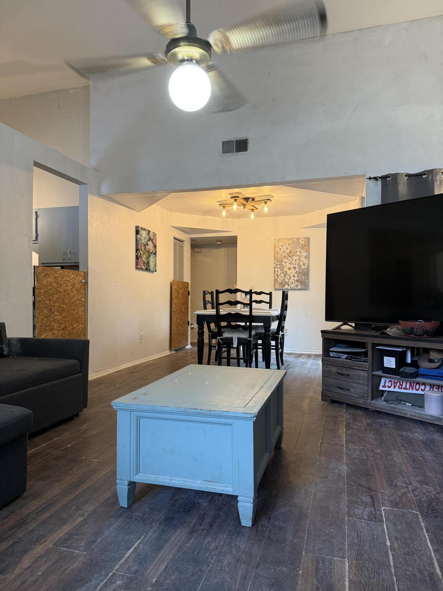 316 Macgregor Drive
