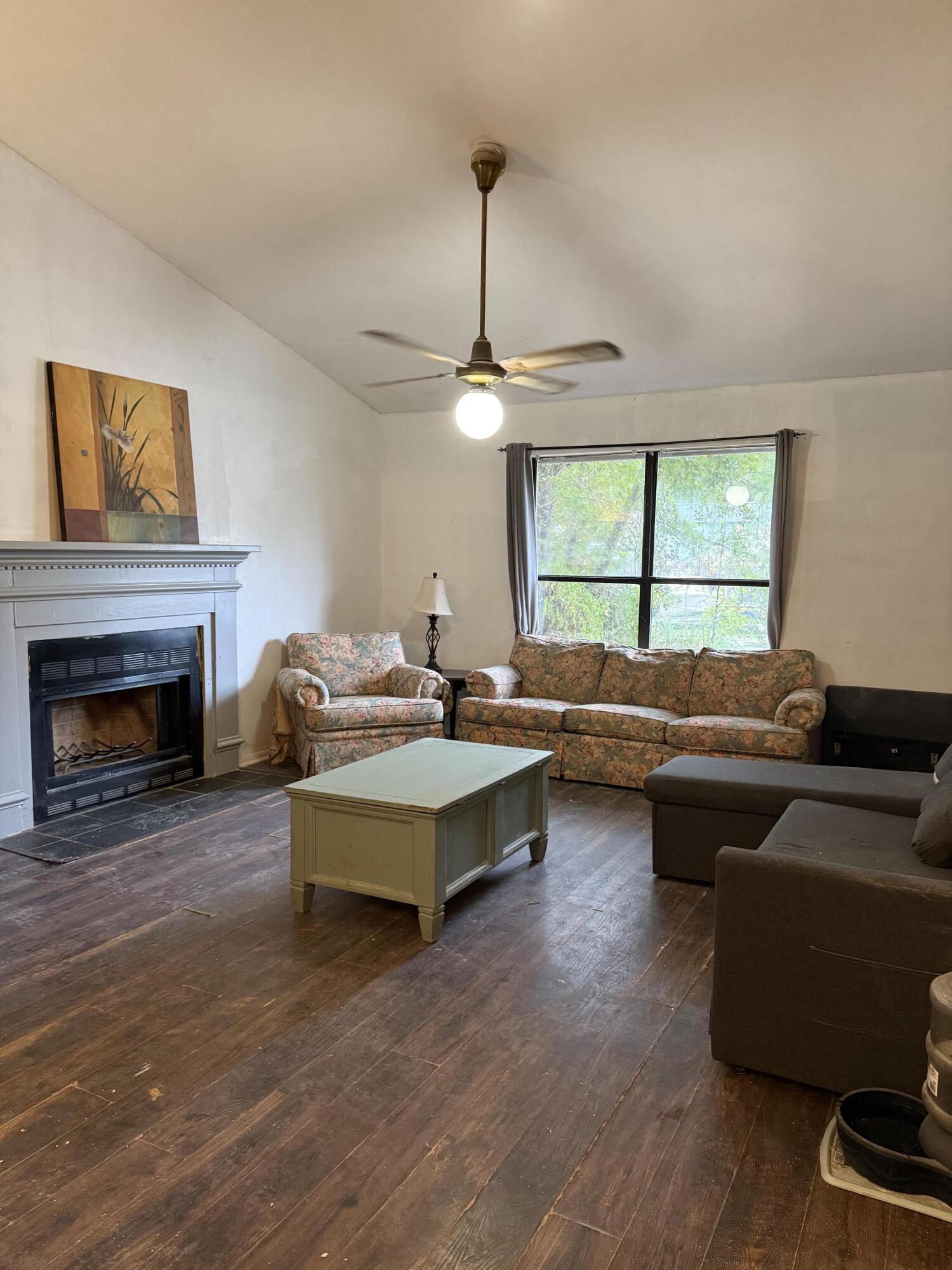 316 Macgregor Drive