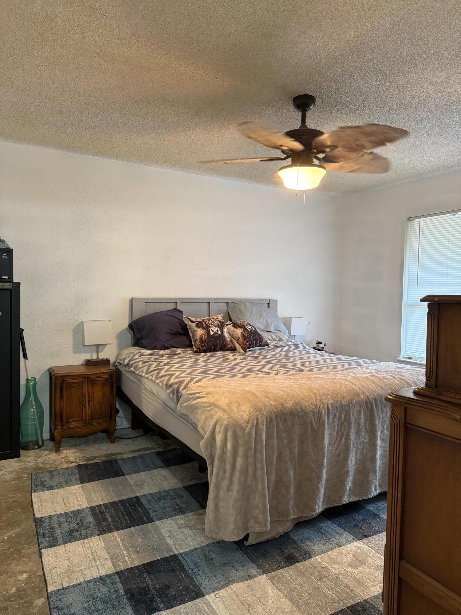 316 Macgregor Drive