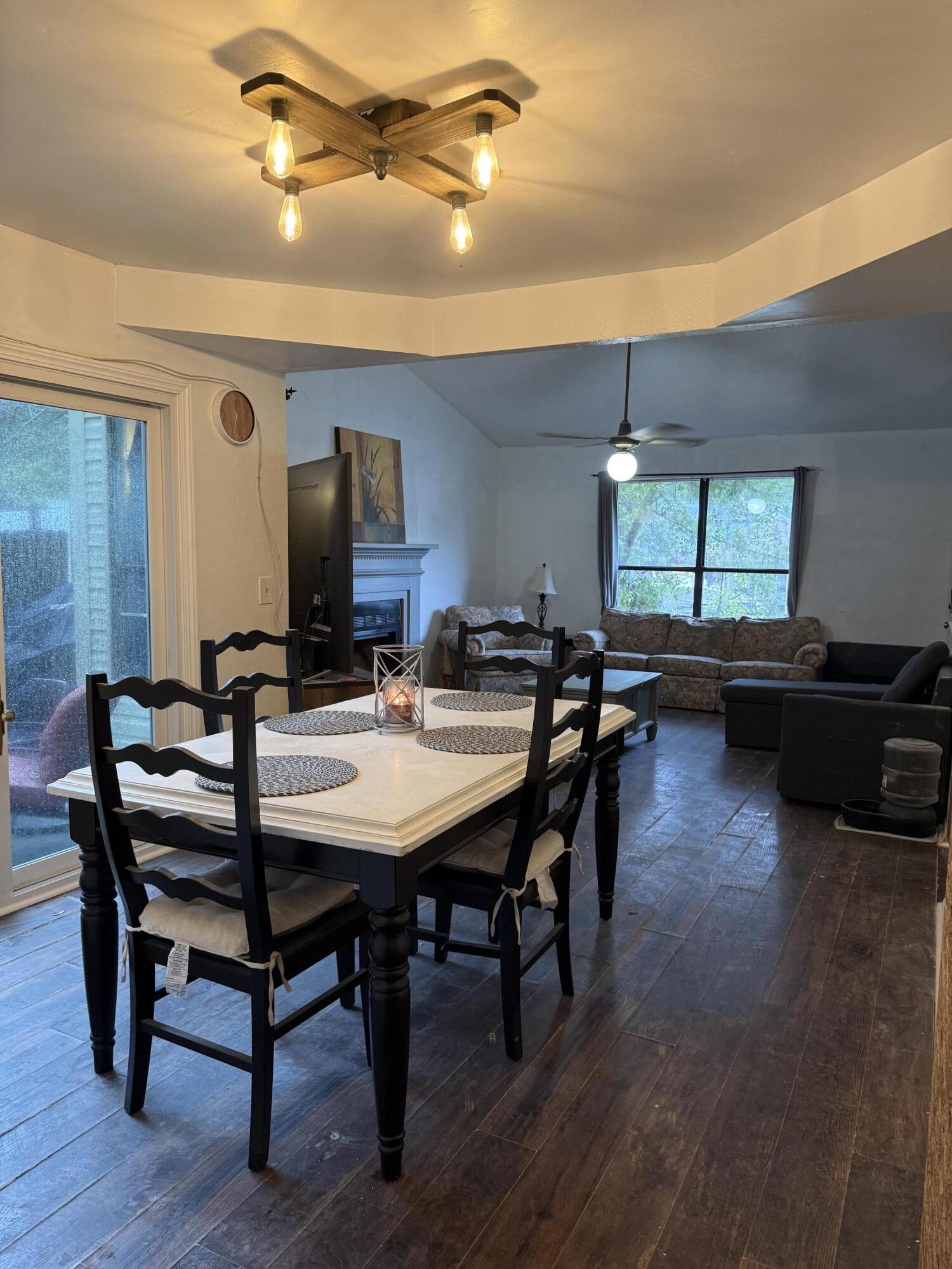 316 Macgregor Drive
