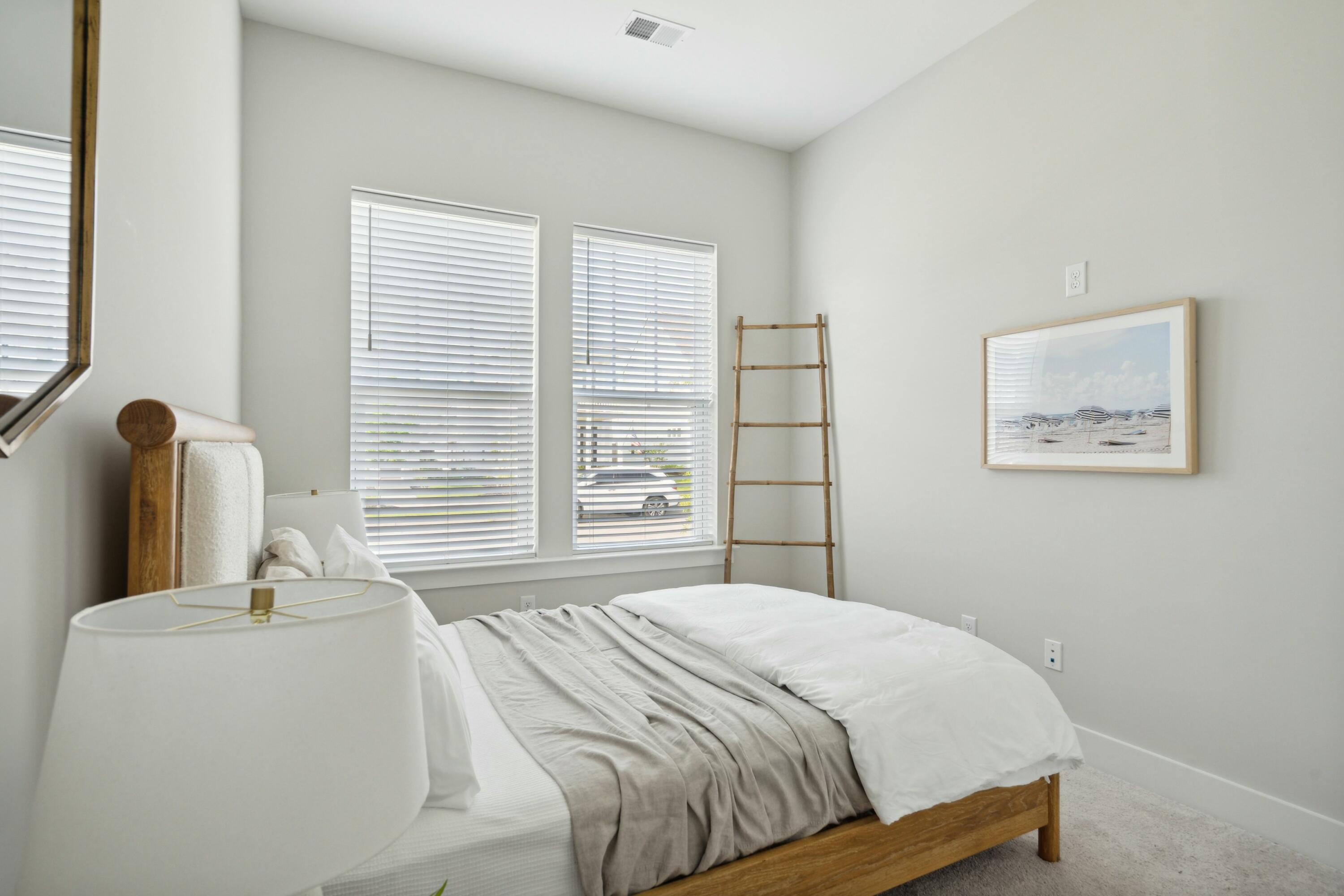 362 Baritone Road