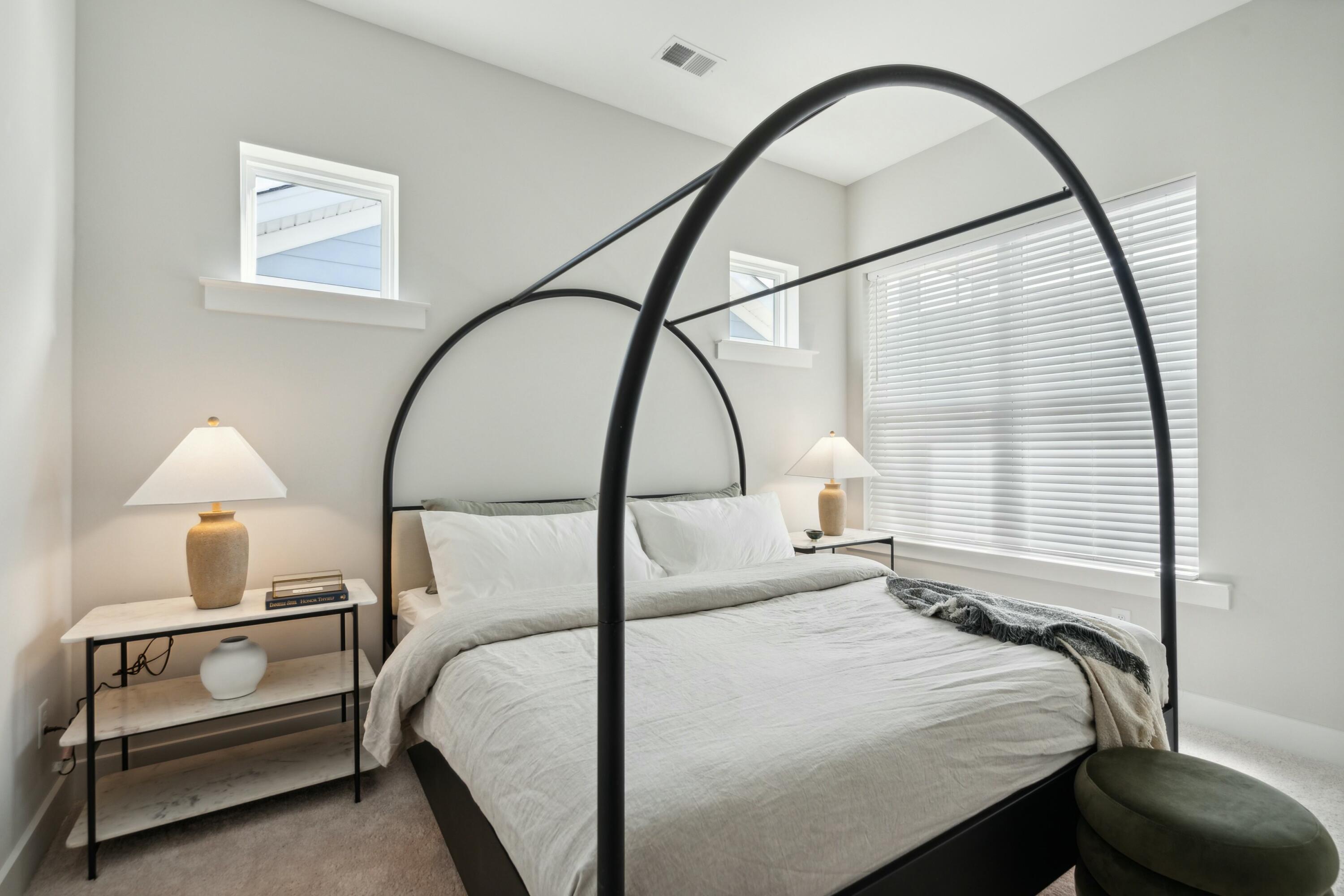 362 Baritone Road