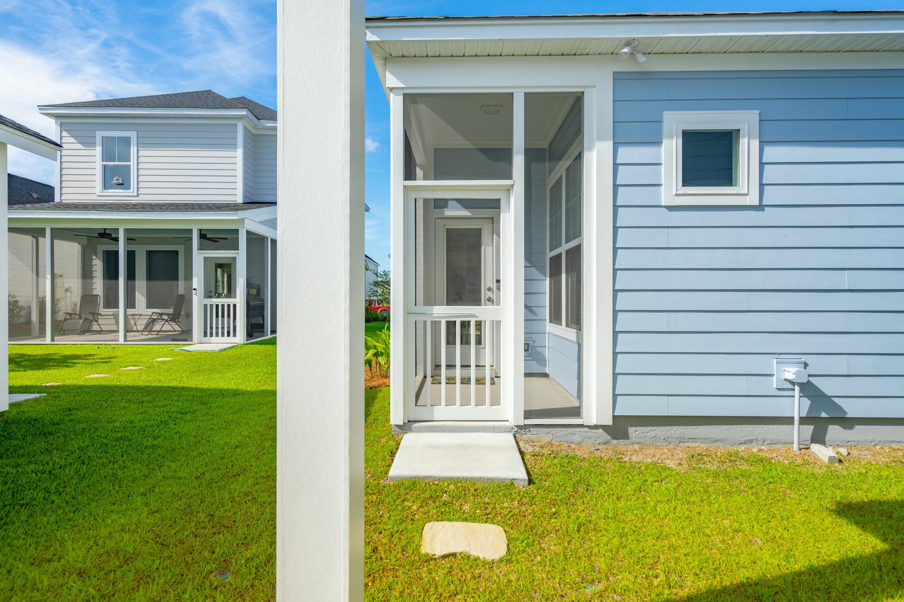 362 Baritone Road