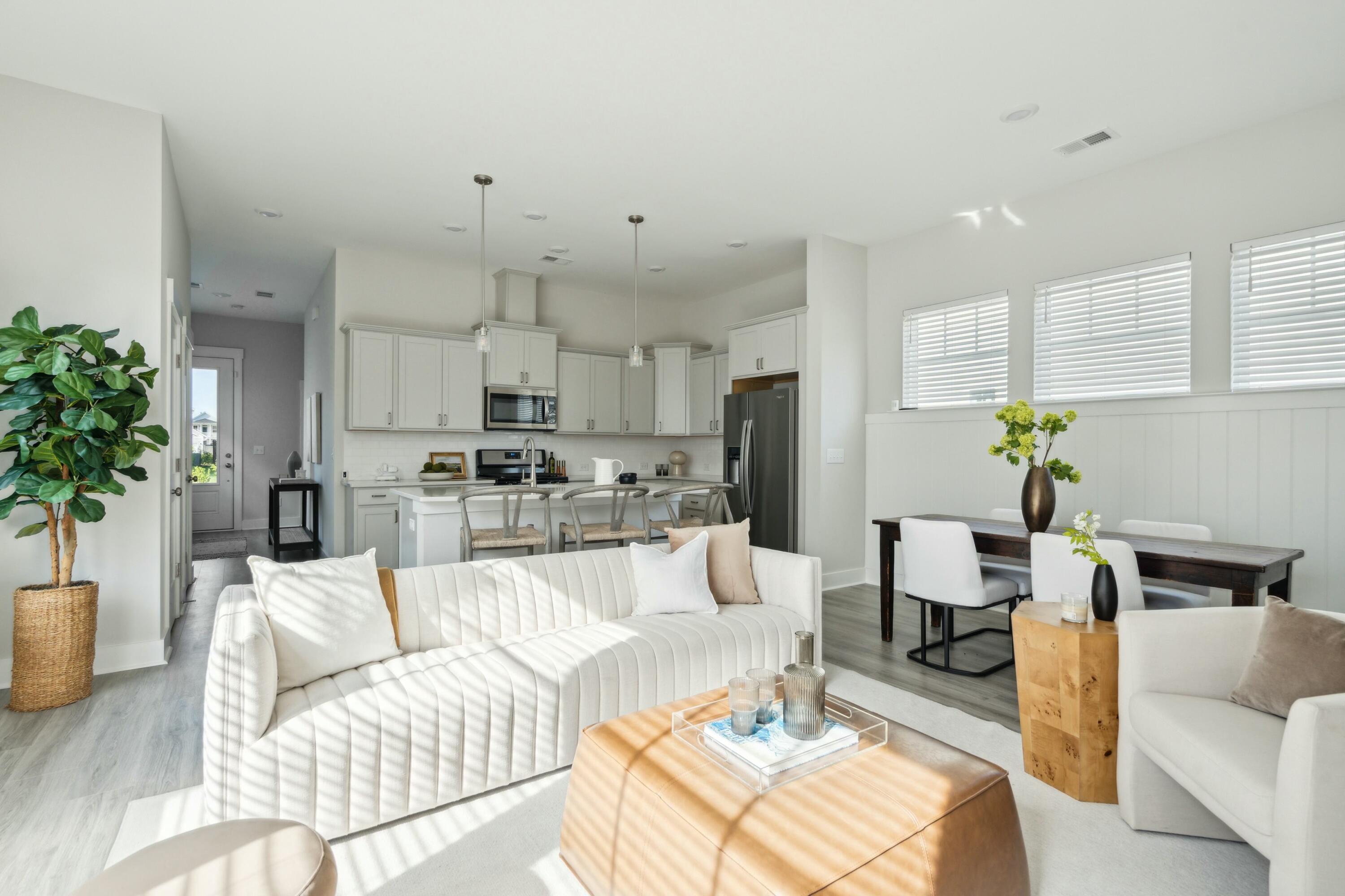 362 Baritone Road