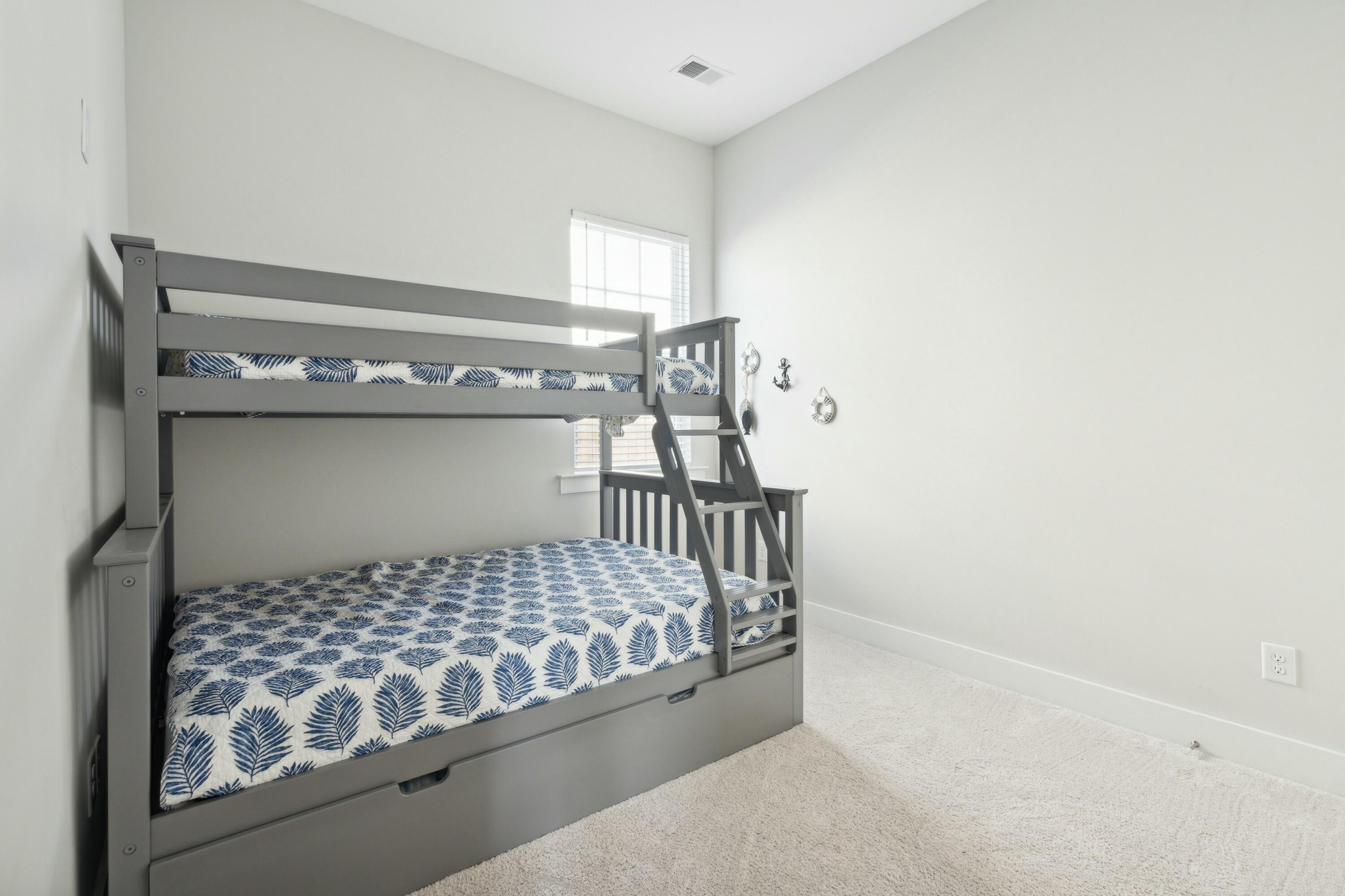362 Baritone Road