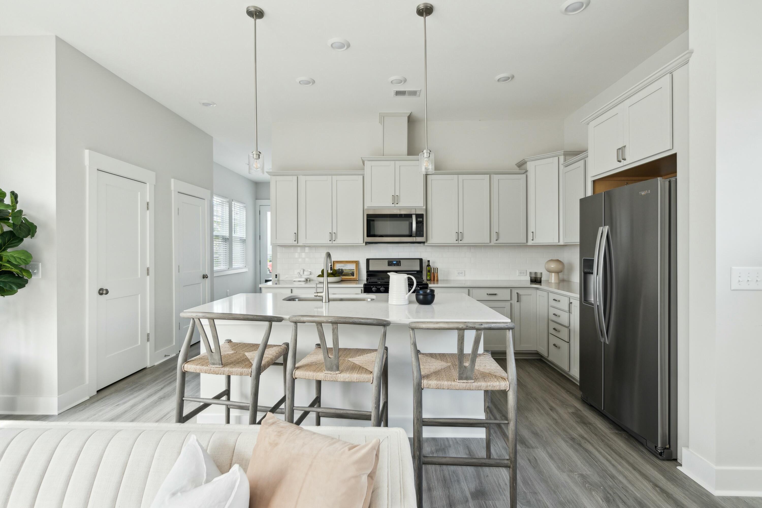 362 Baritone Road