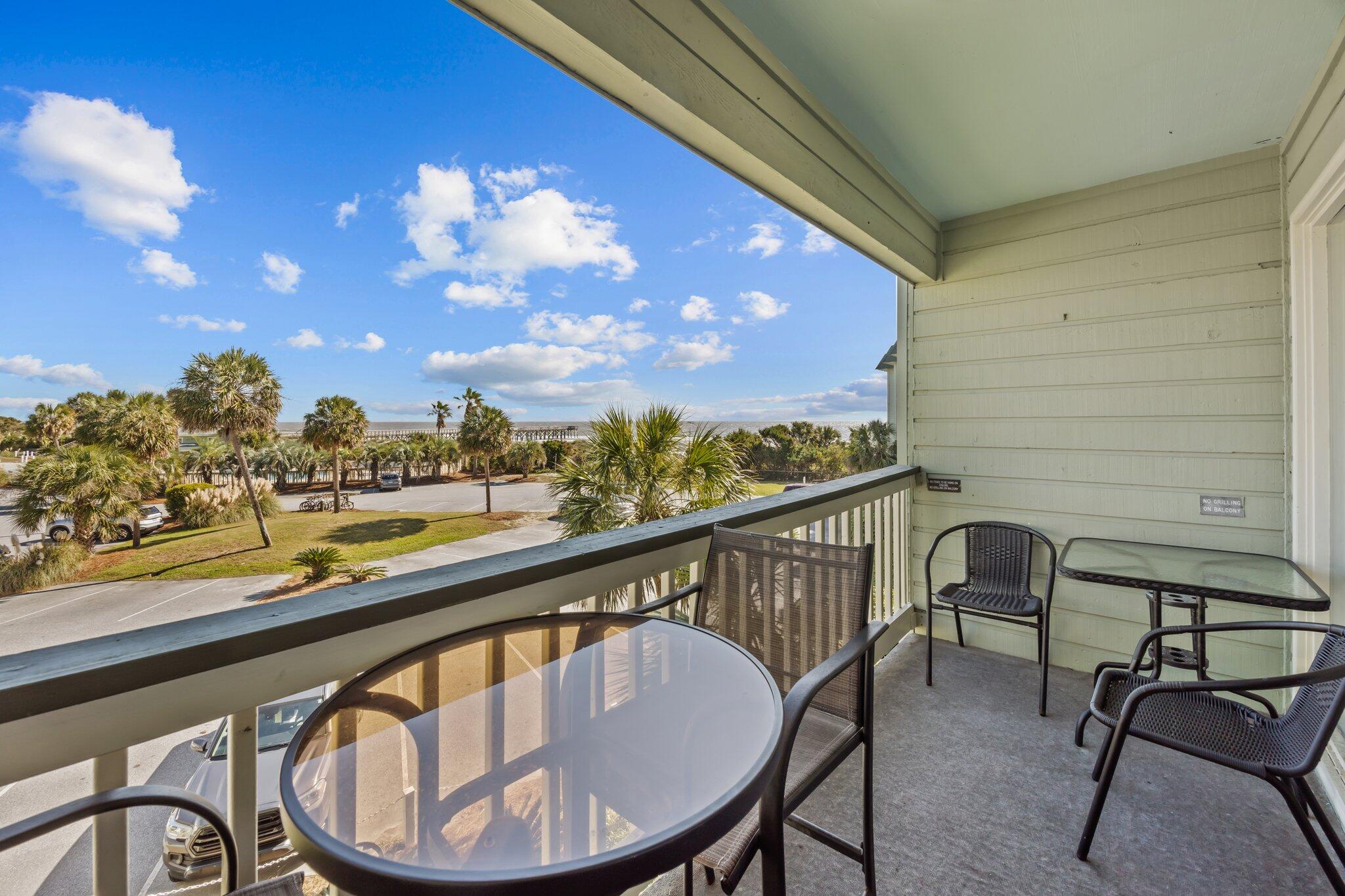 1300 Ocean Boulevard # 238