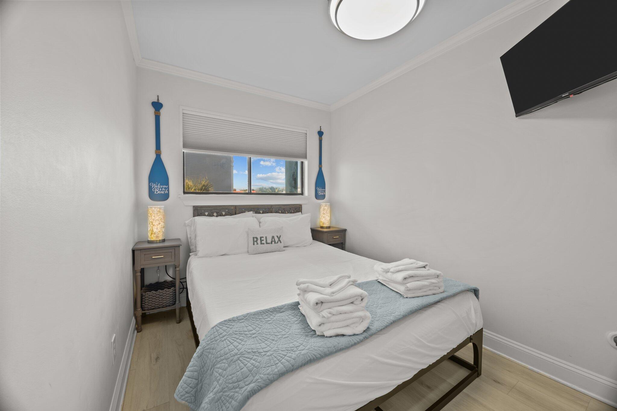1300 Ocean Boulevard # 238