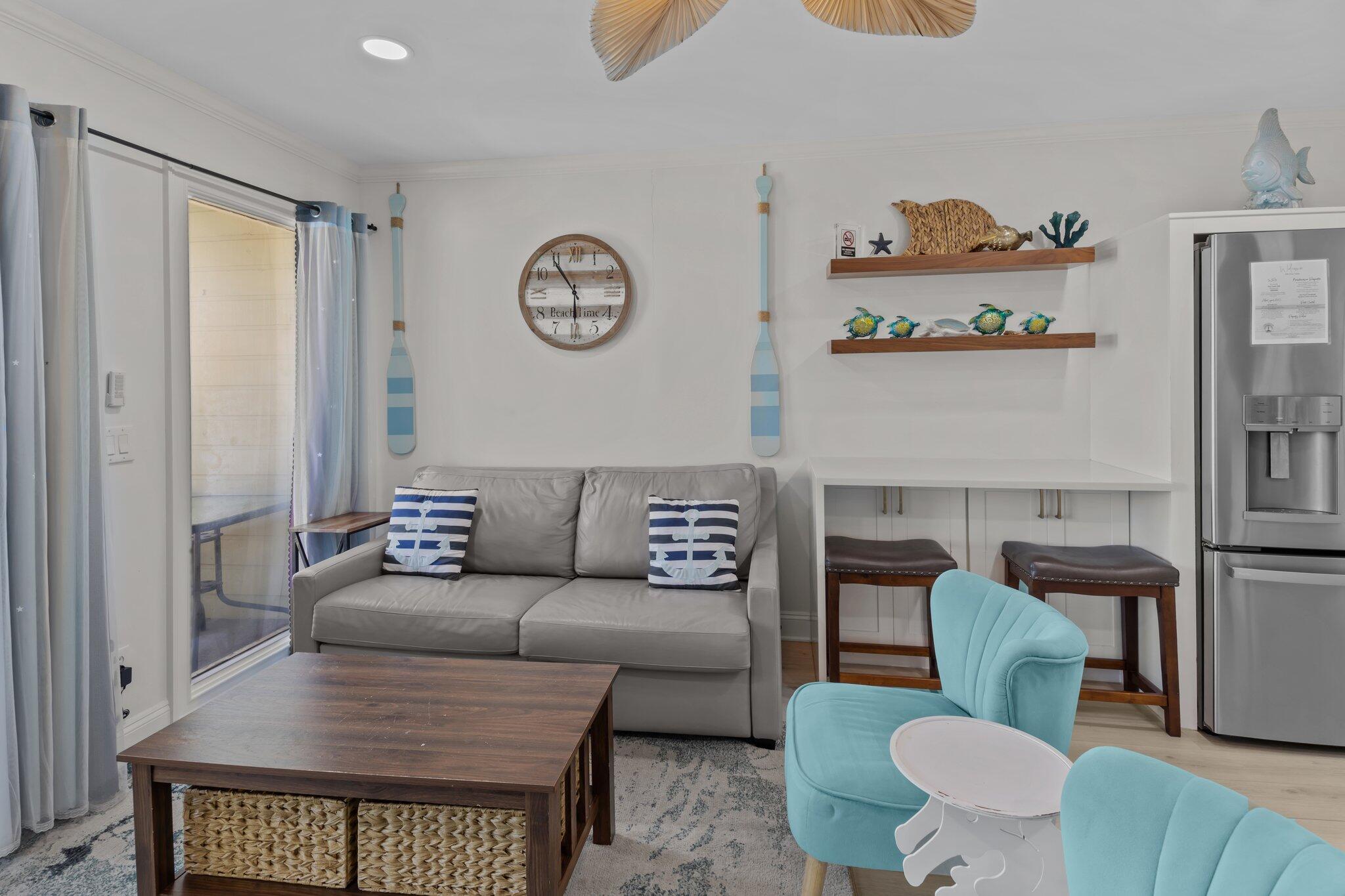 1300 Ocean Boulevard # 238