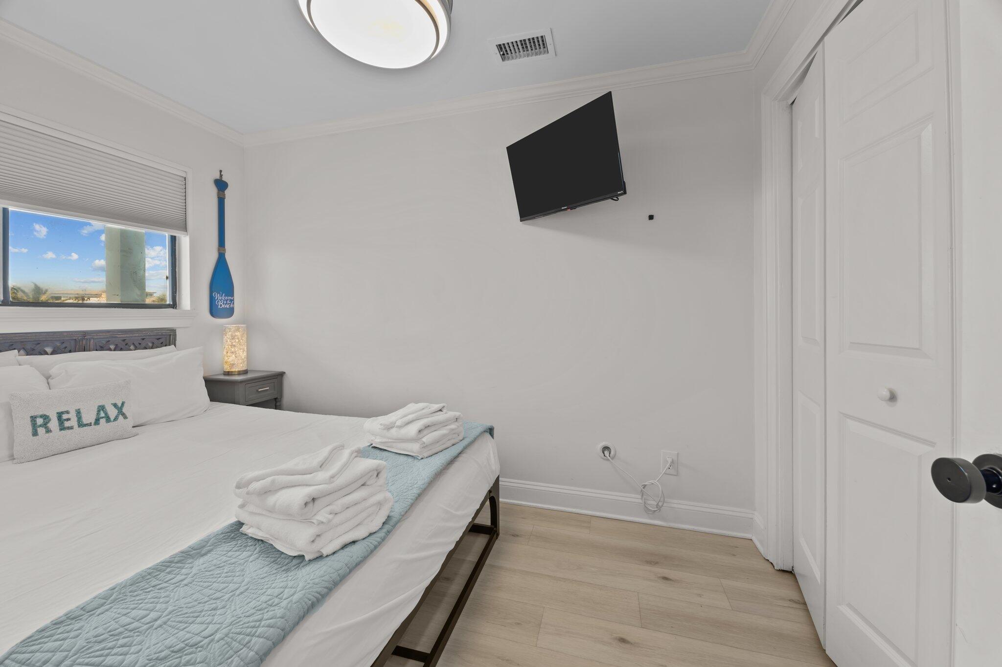 1300 Ocean Boulevard # 238