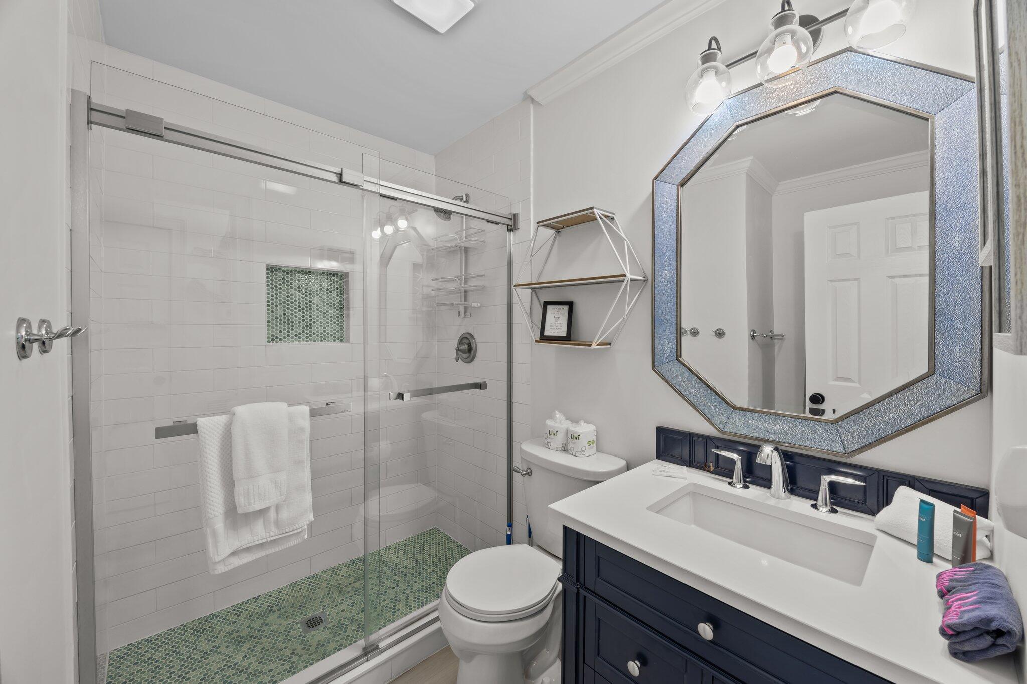 1300 Ocean Boulevard # 238