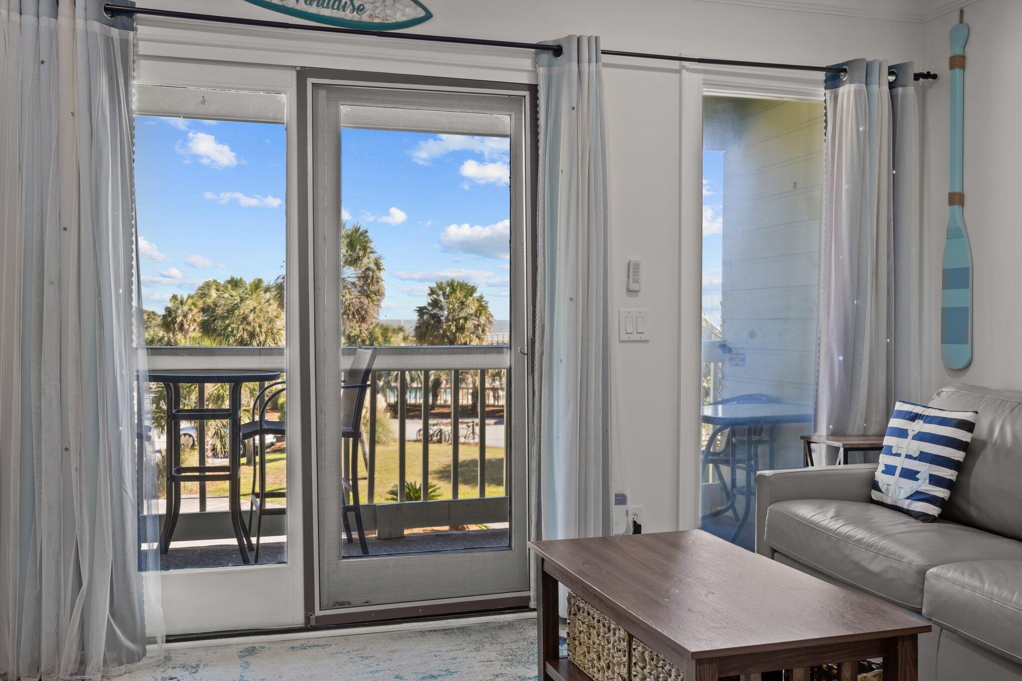 1300 Ocean Boulevard # 238