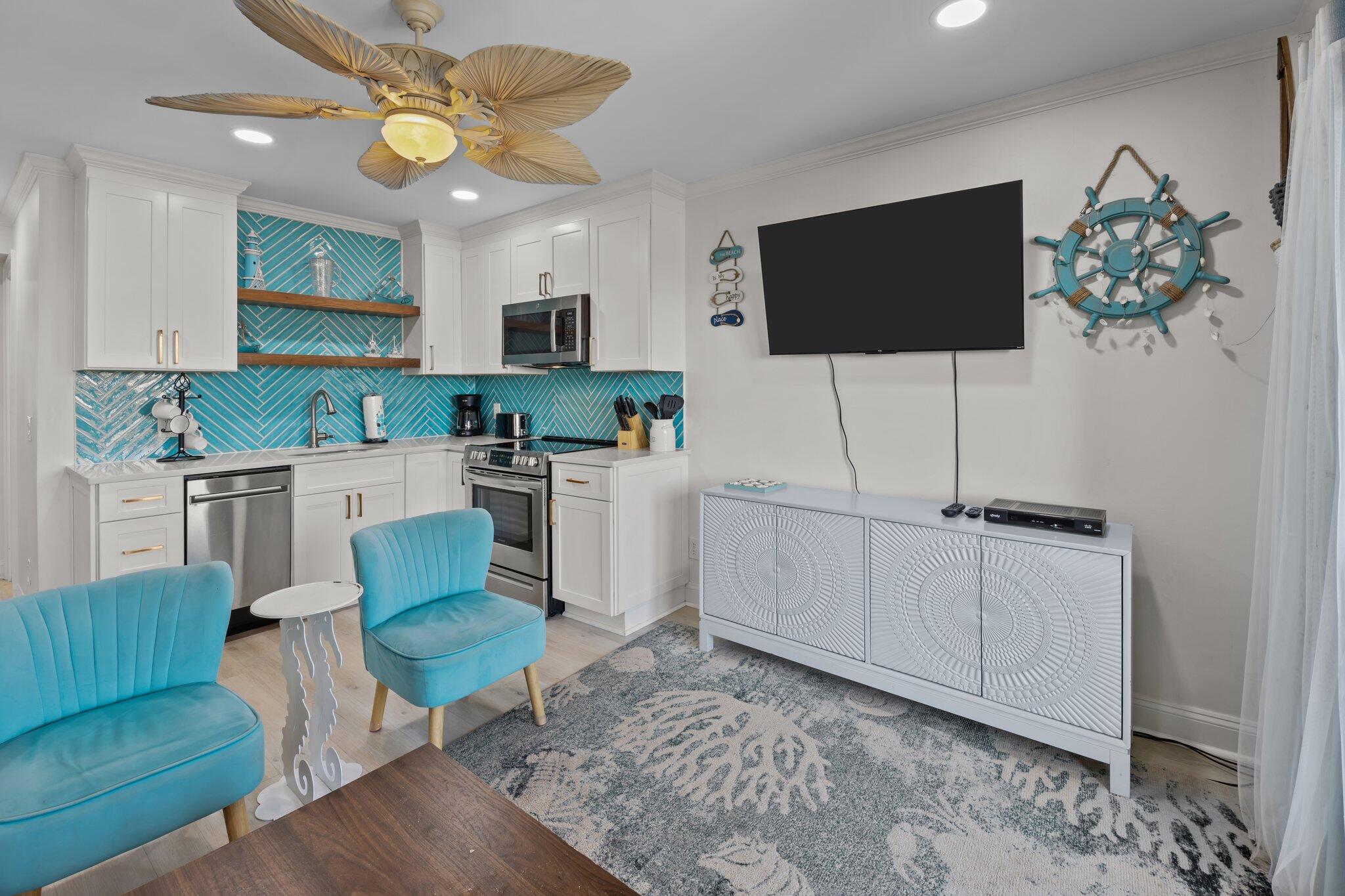 1300 Ocean Boulevard # 238