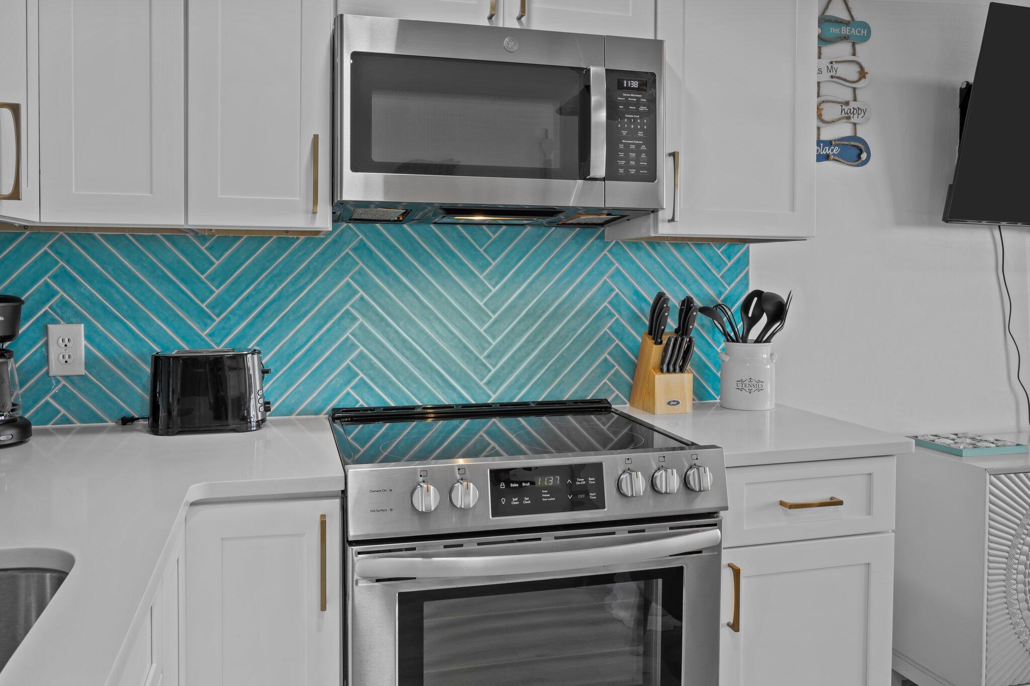 1300 Ocean Boulevard # 238