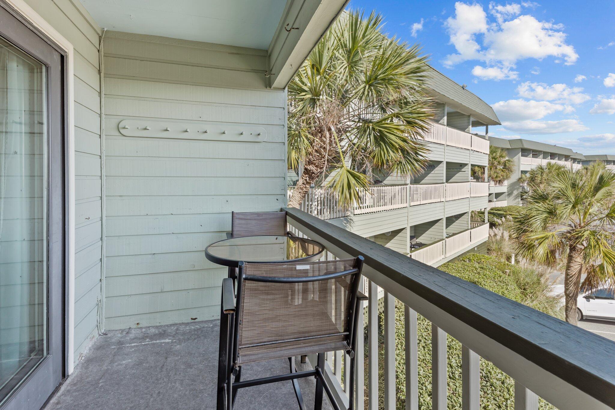 1300 Ocean Boulevard # 238
