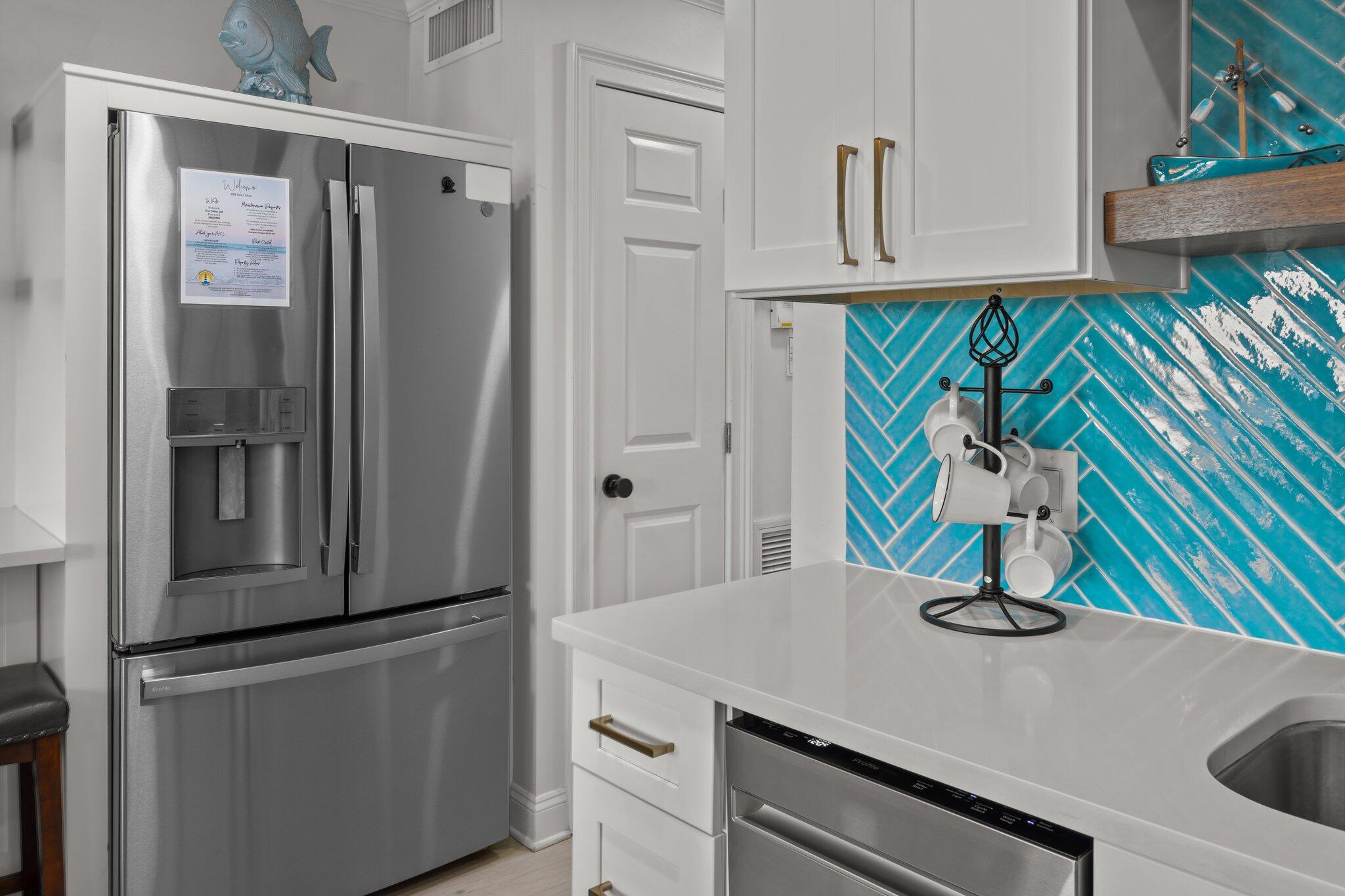 1300 Ocean Boulevard # 238