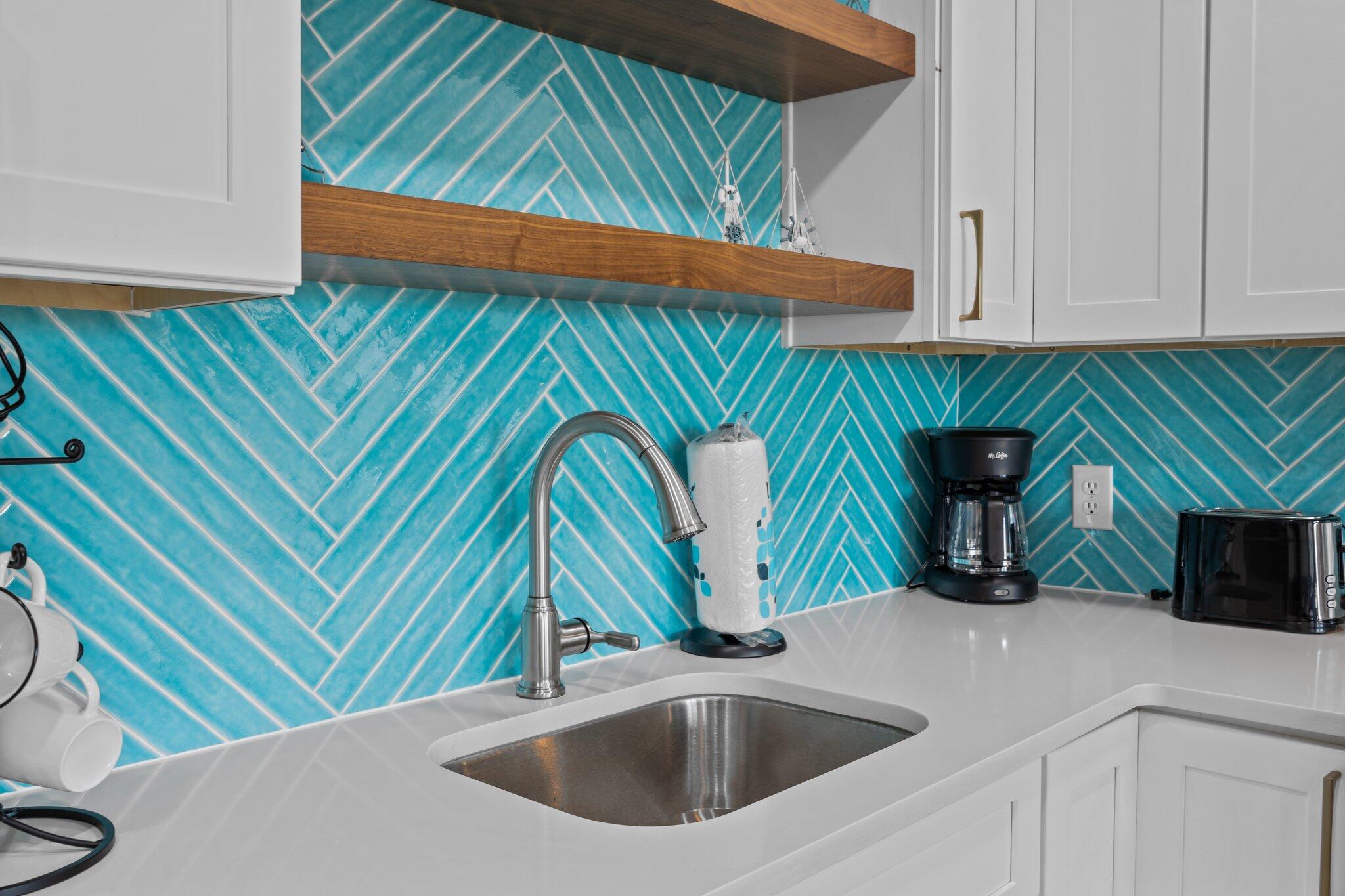 1300 Ocean Boulevard # 238
