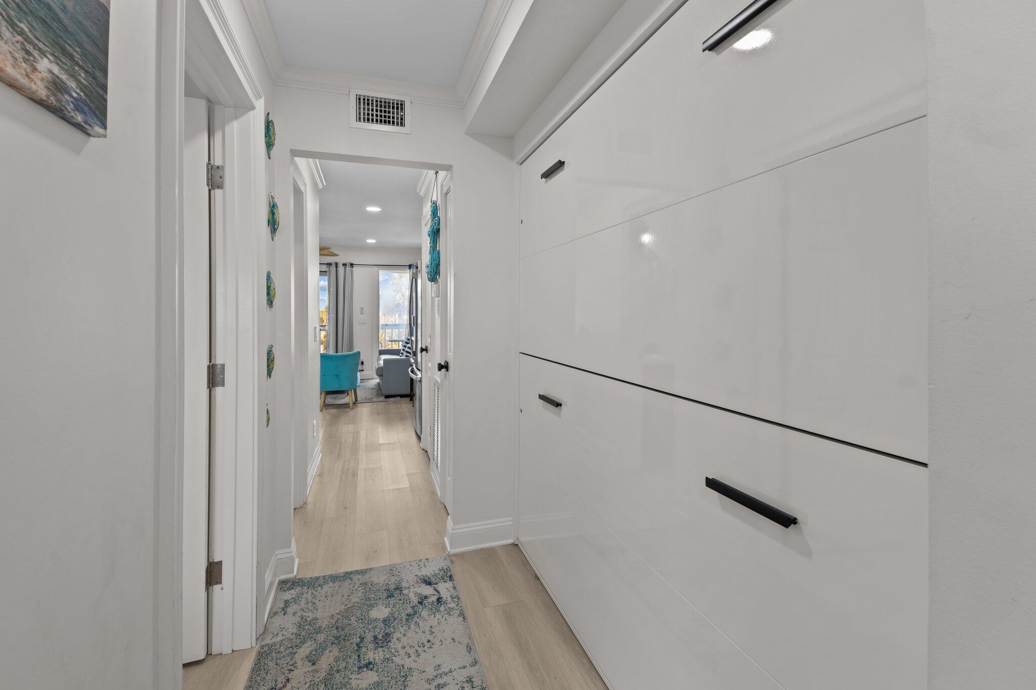 1300 Ocean Boulevard # 238