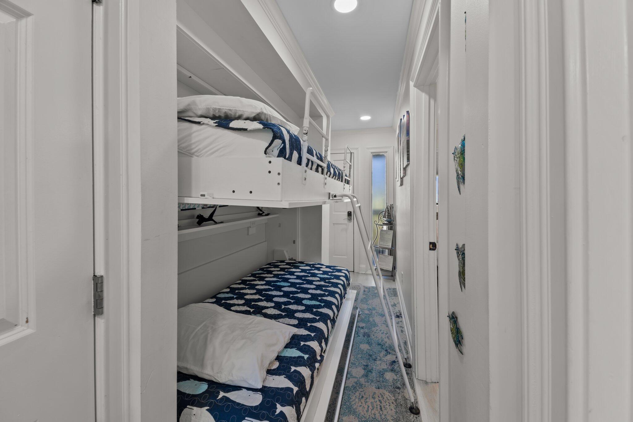 1300 Ocean Boulevard # 238