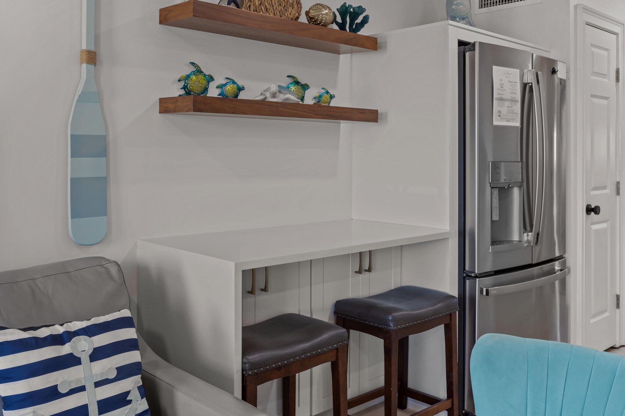 1300 Ocean Boulevard # 238