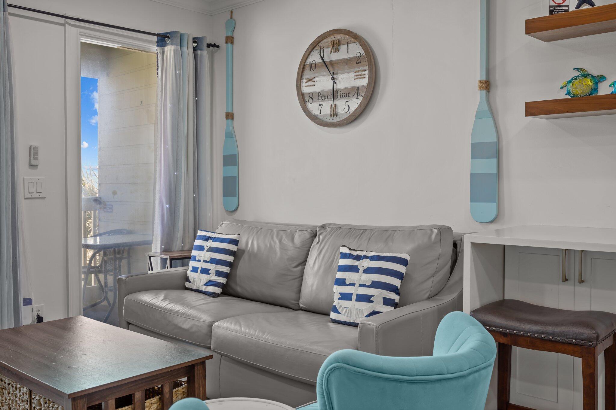 1300 Ocean Boulevard # 238
