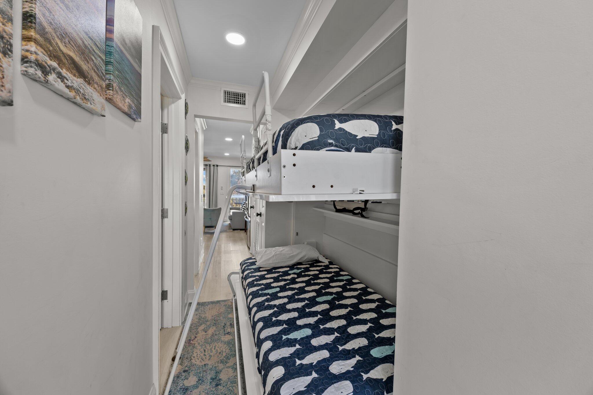 1300 Ocean Boulevard # 238