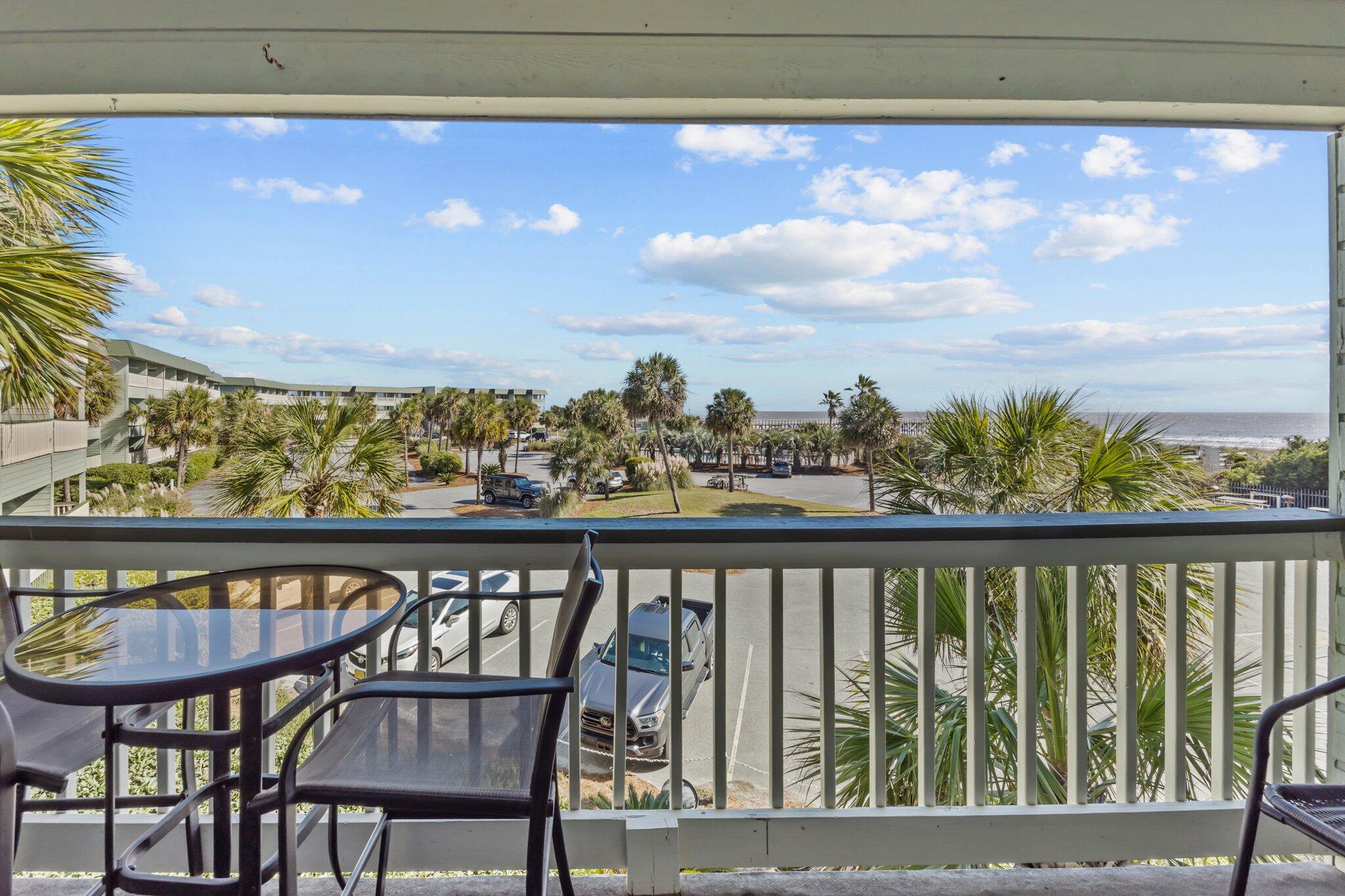 1300 Ocean Boulevard # 238