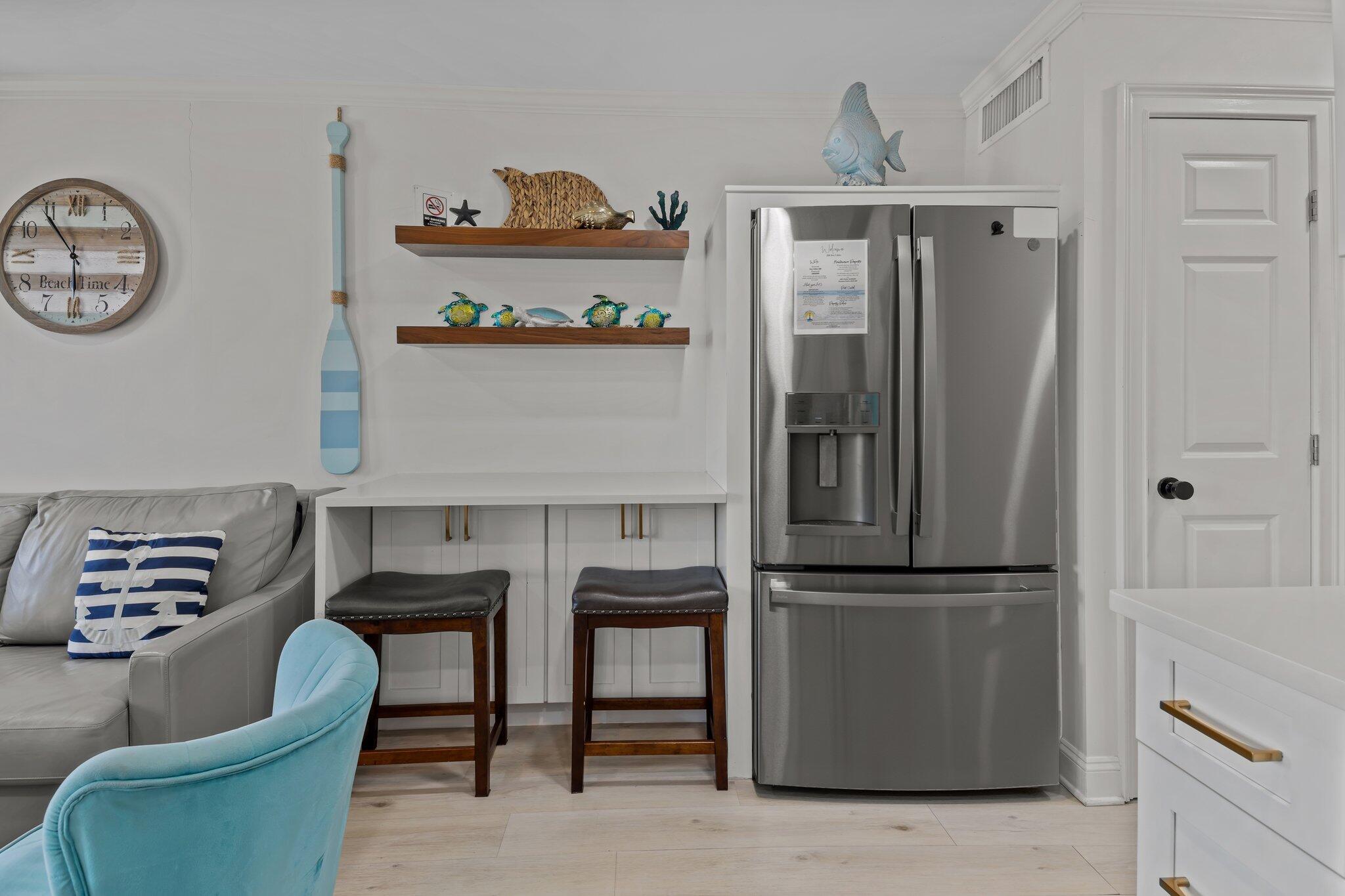 1300 Ocean Boulevard # 238