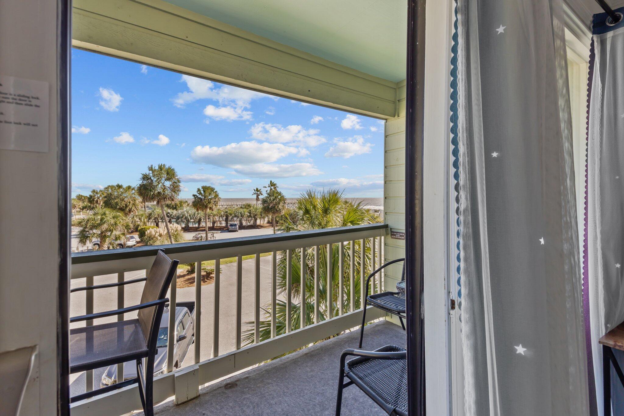 1300 Ocean Boulevard # 238