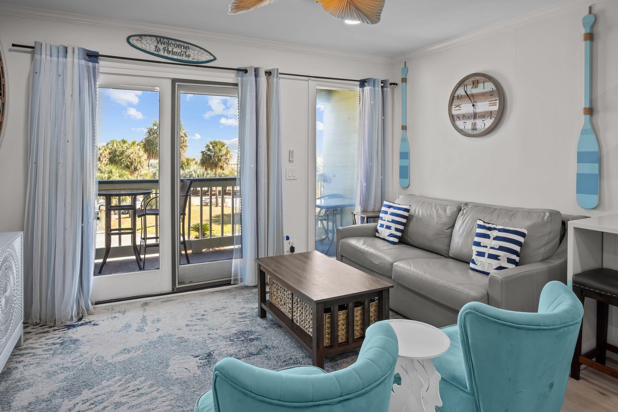 1300 Ocean Boulevard # 238