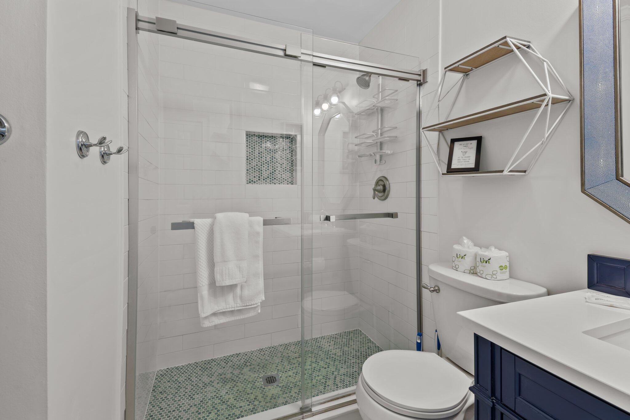 1300 Ocean Boulevard # 238