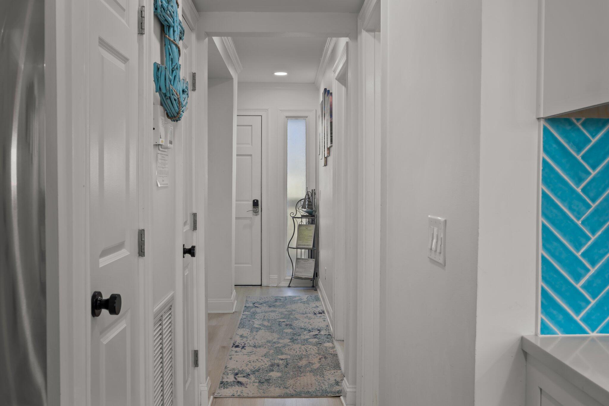 1300 Ocean Boulevard # 238